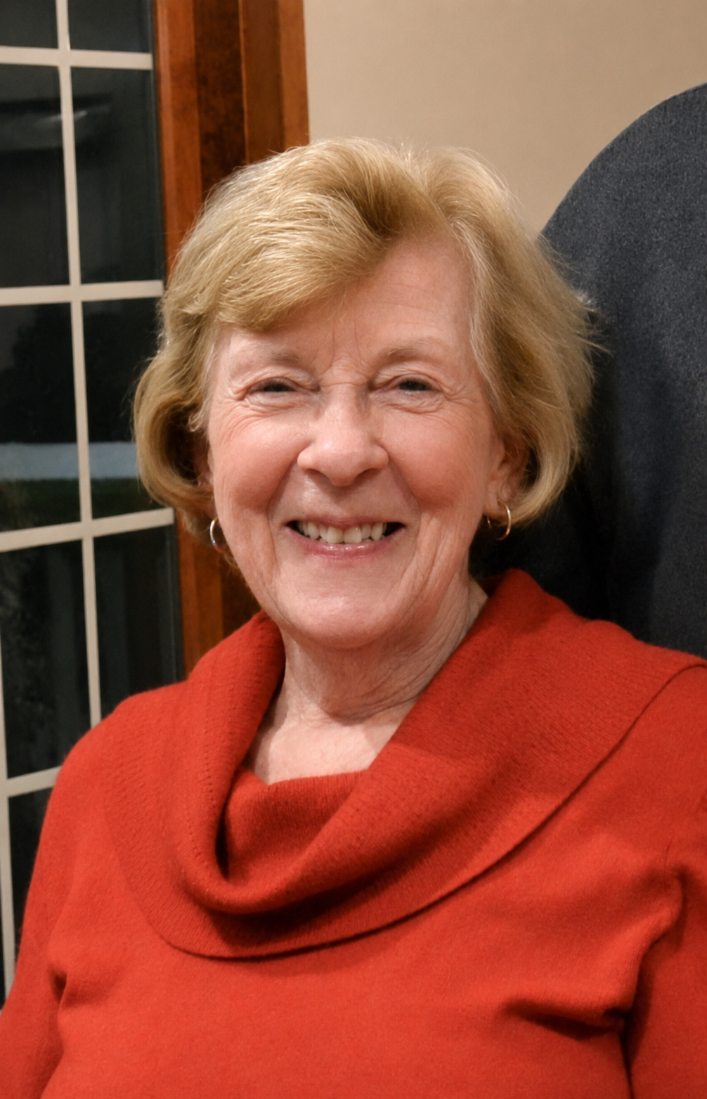 thelma  simpson