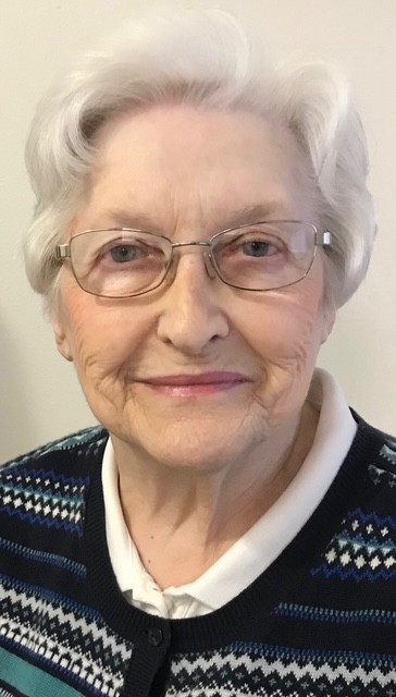 Obituary-img