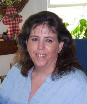 Tracey Hilliard Obituary-img