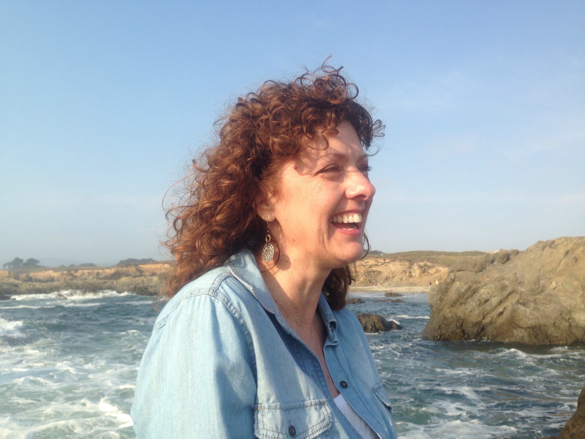 tracey plante