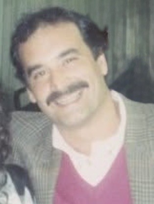 Obituary-img