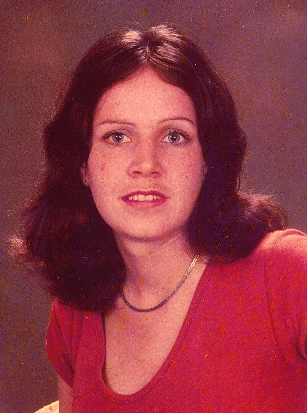 Obituary-img