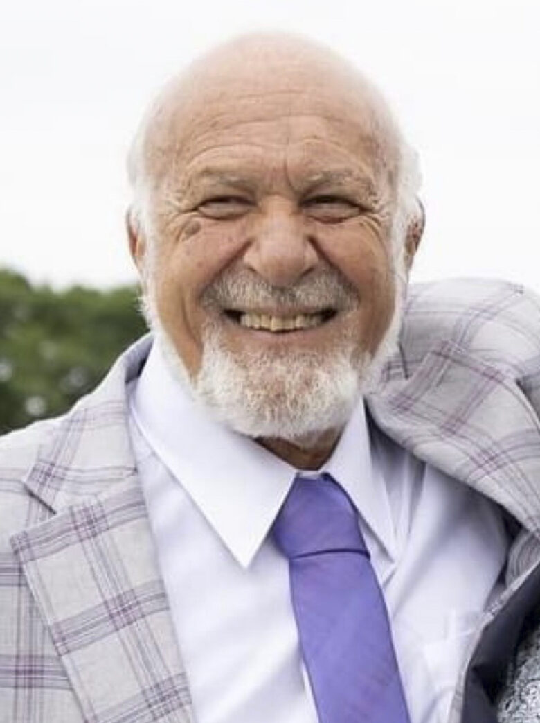 Obituary-img