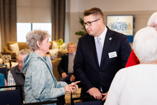 Walker Care Center_1692