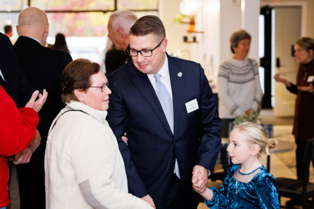 Walker Care Center_1716