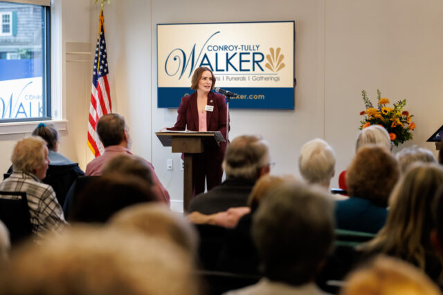 Walker Care Center_1760