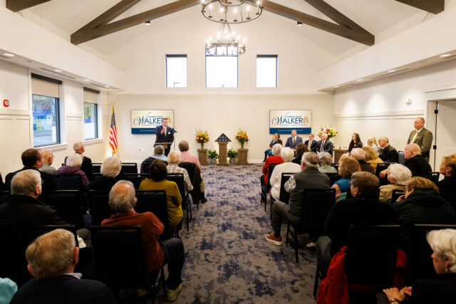 Walker Care Center_2302