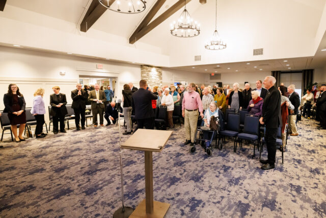 Walker Care Center_2420