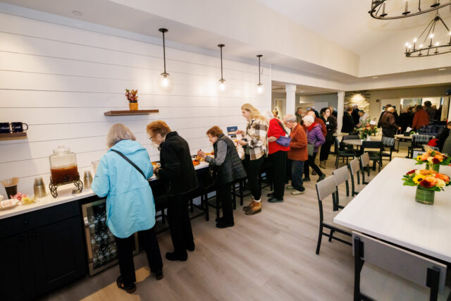 Walker Care Center_2429