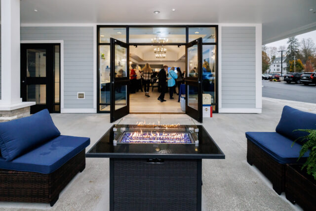 Walker Care Center_2433