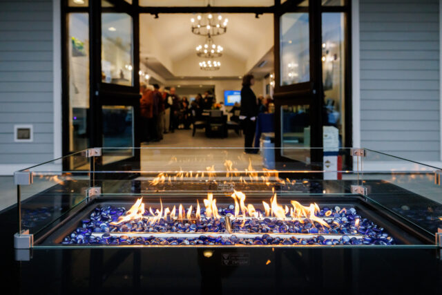 Walker Care Center_2452