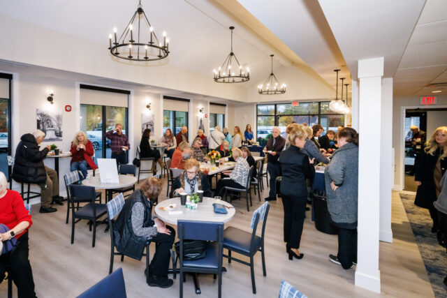 Walker Care Center_2481