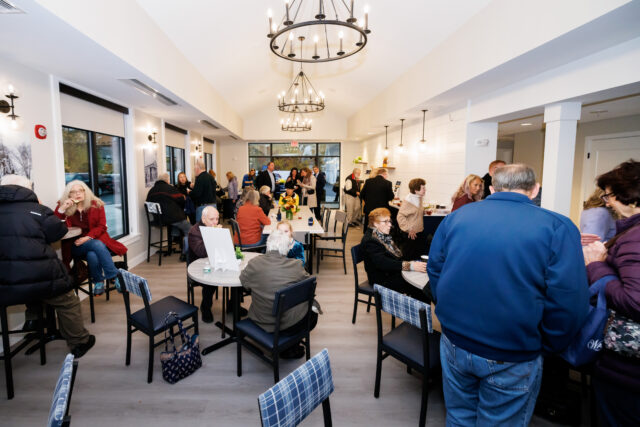 Walker Care Center_2543