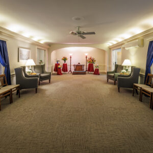 Walker Sprinfield Sanford_1436