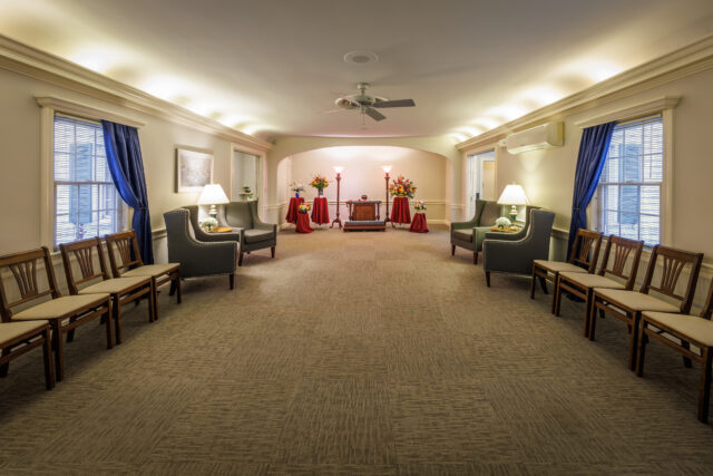 Walker Sprinfield Sanford_1436