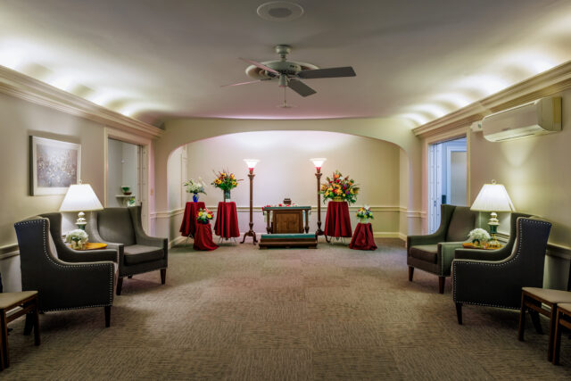 Walker Sprinfield Sanford_1440