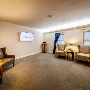 Walker Sprinfield Sanford_1460