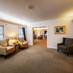 Walker Sprinfield Sanford_1464