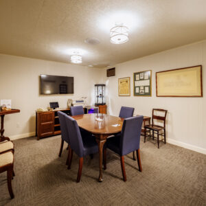 Walker Sprinfield Sanford_1468