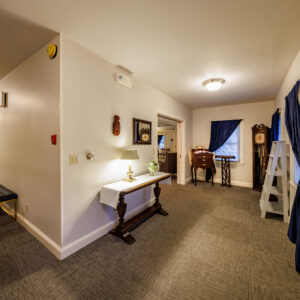 Walker Sprinfield Sanford_1476