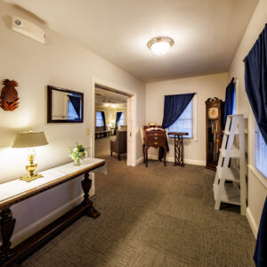 Walker Sprinfield Sanford_1480