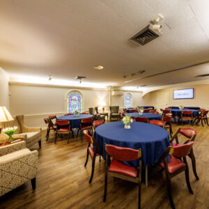 Walker Sprinfield Sanford_1488