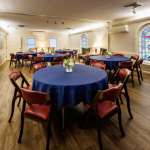 Walker Sprinfield Sanford_1500