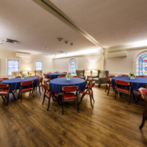 Walker Sprinfield Sanford_1516-2