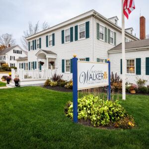 Walker Sprinfield Sanford_1529 copy