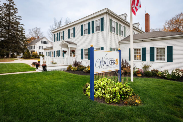 Walker Sprinfield Sanford_1529 copy