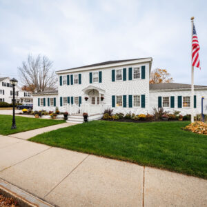 Walker Sprinfield Sanford_1532