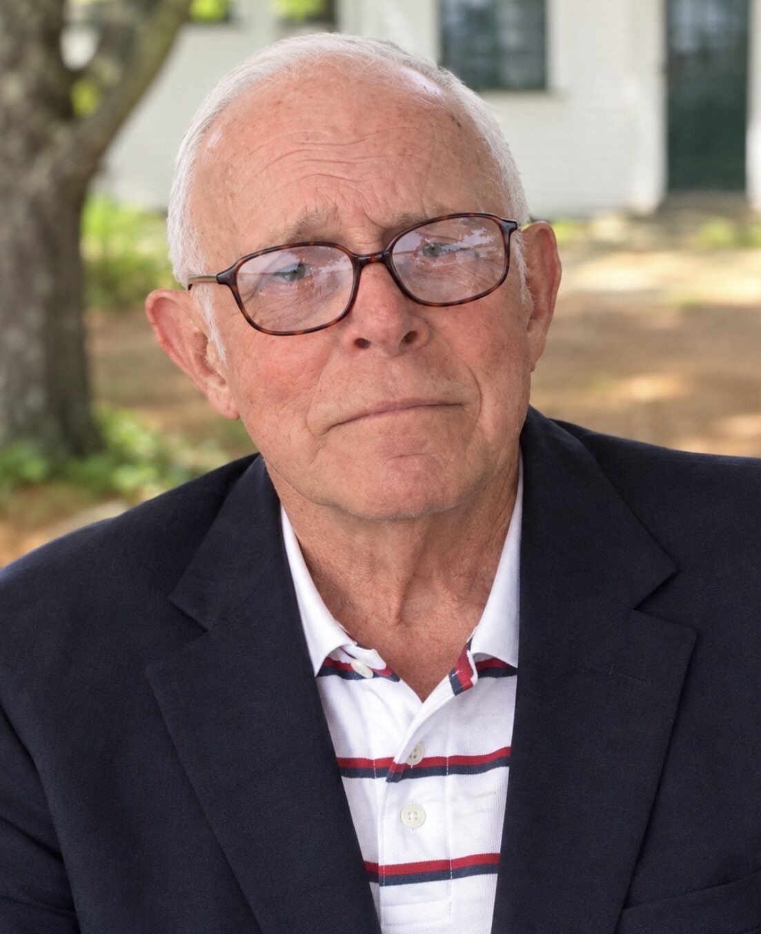 Obituary-img