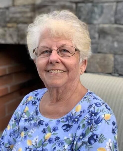 martha weimer