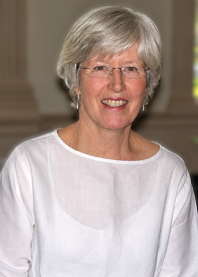 Josephine Hamp Wescott “Jo” Obituary-img