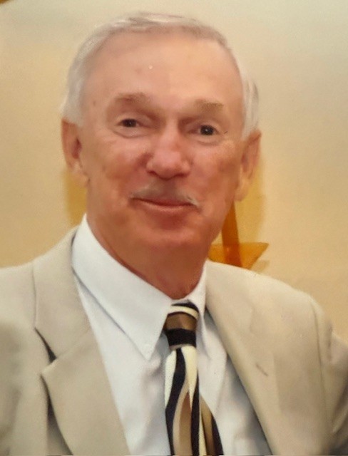 michael whalen