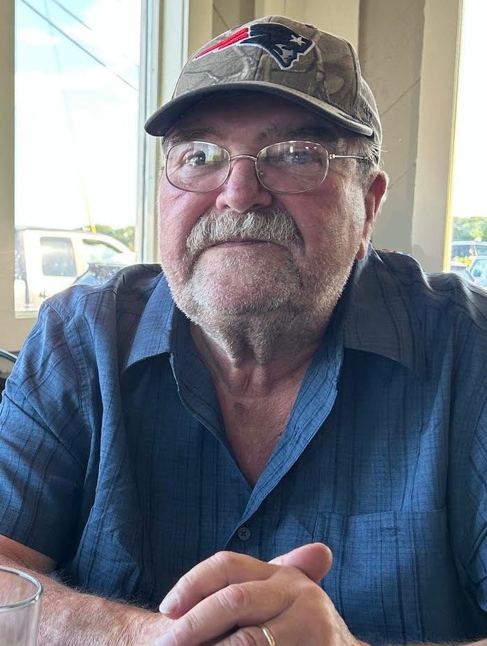 Obituary-img