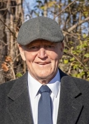 Obituary-img