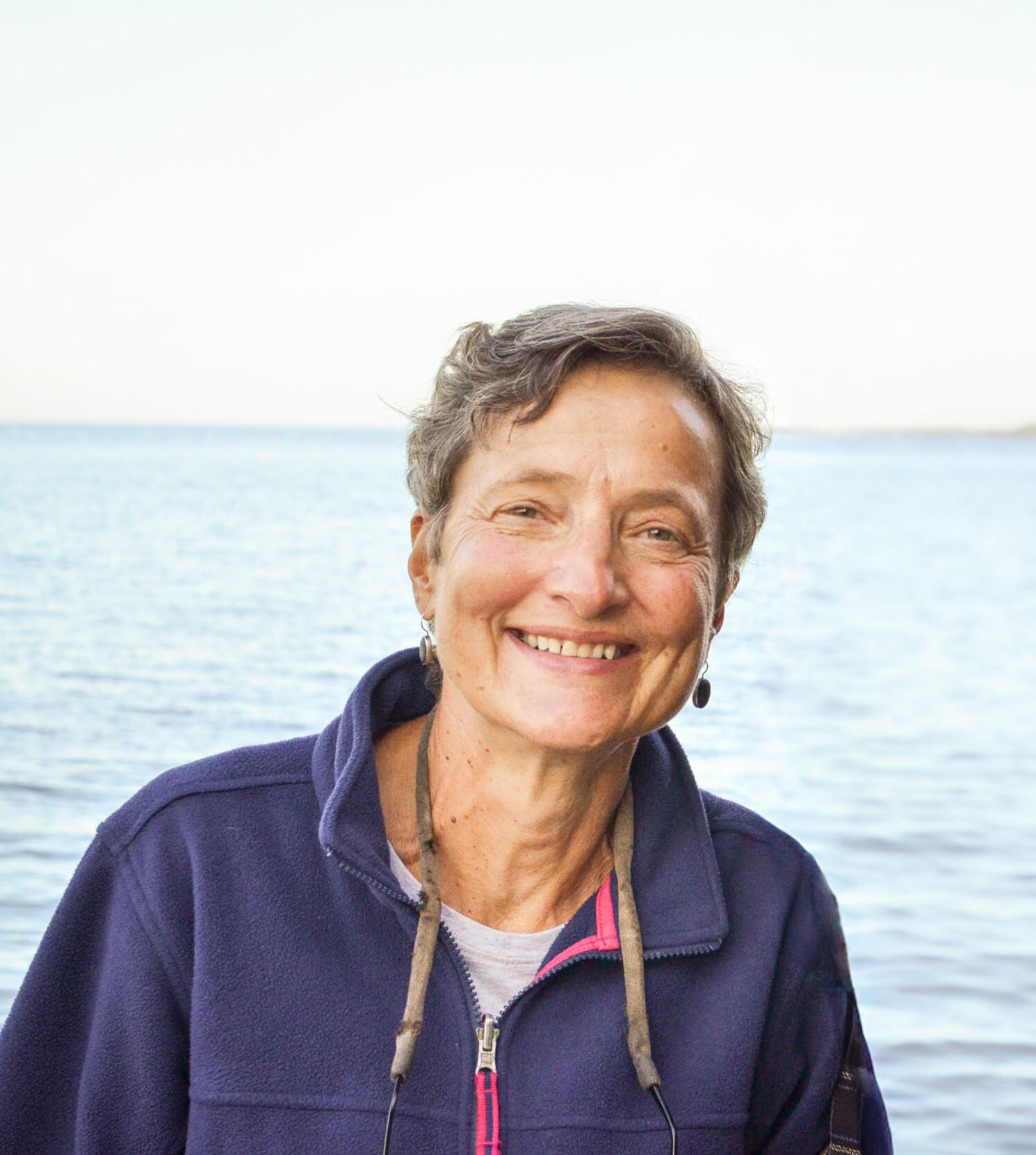 zdenka griswold