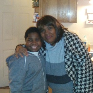 angie johnson Gallery