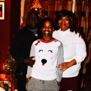 angie johnson Gallery