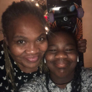 angie johnson Gallery