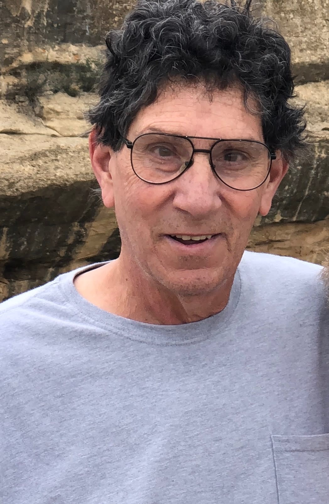 anthony fiore