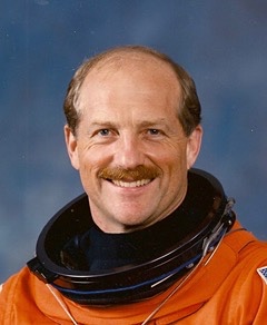 Captain Frederick H. Hauck Obituary-img