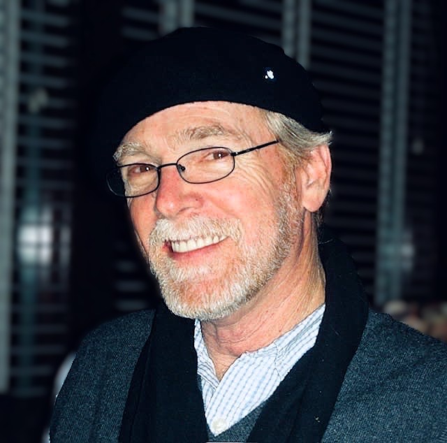 David Costello Obituary-img