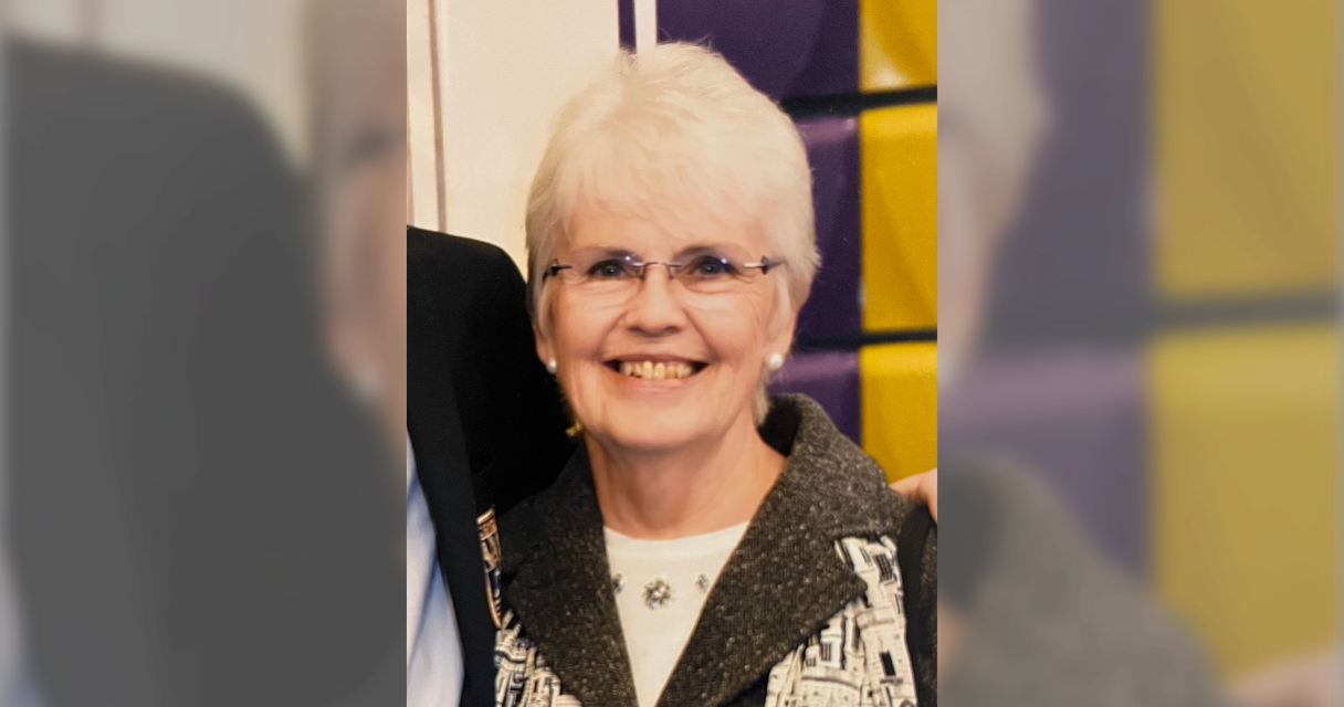 Obituary-img