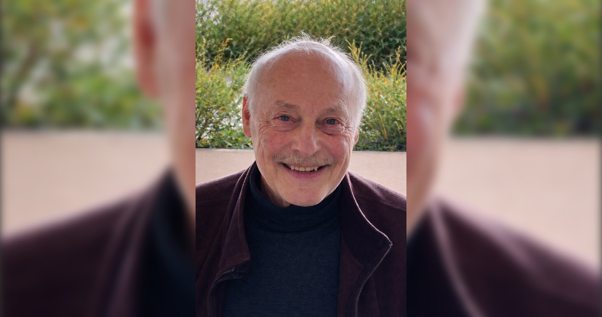 karen klowan obituary Phillip R. LeClair