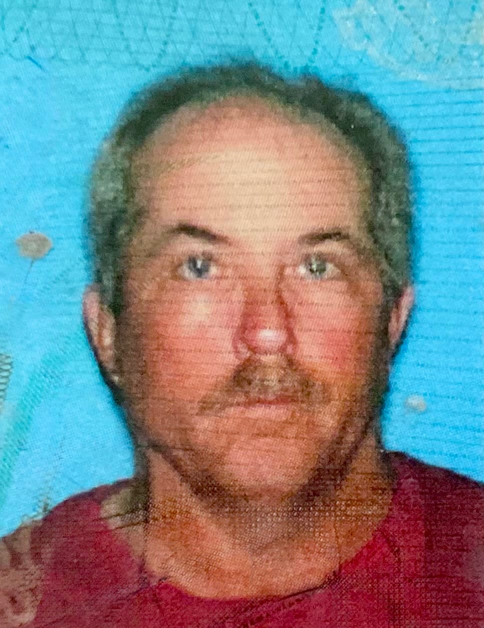 Glenn A. MacMillan Obituary-img