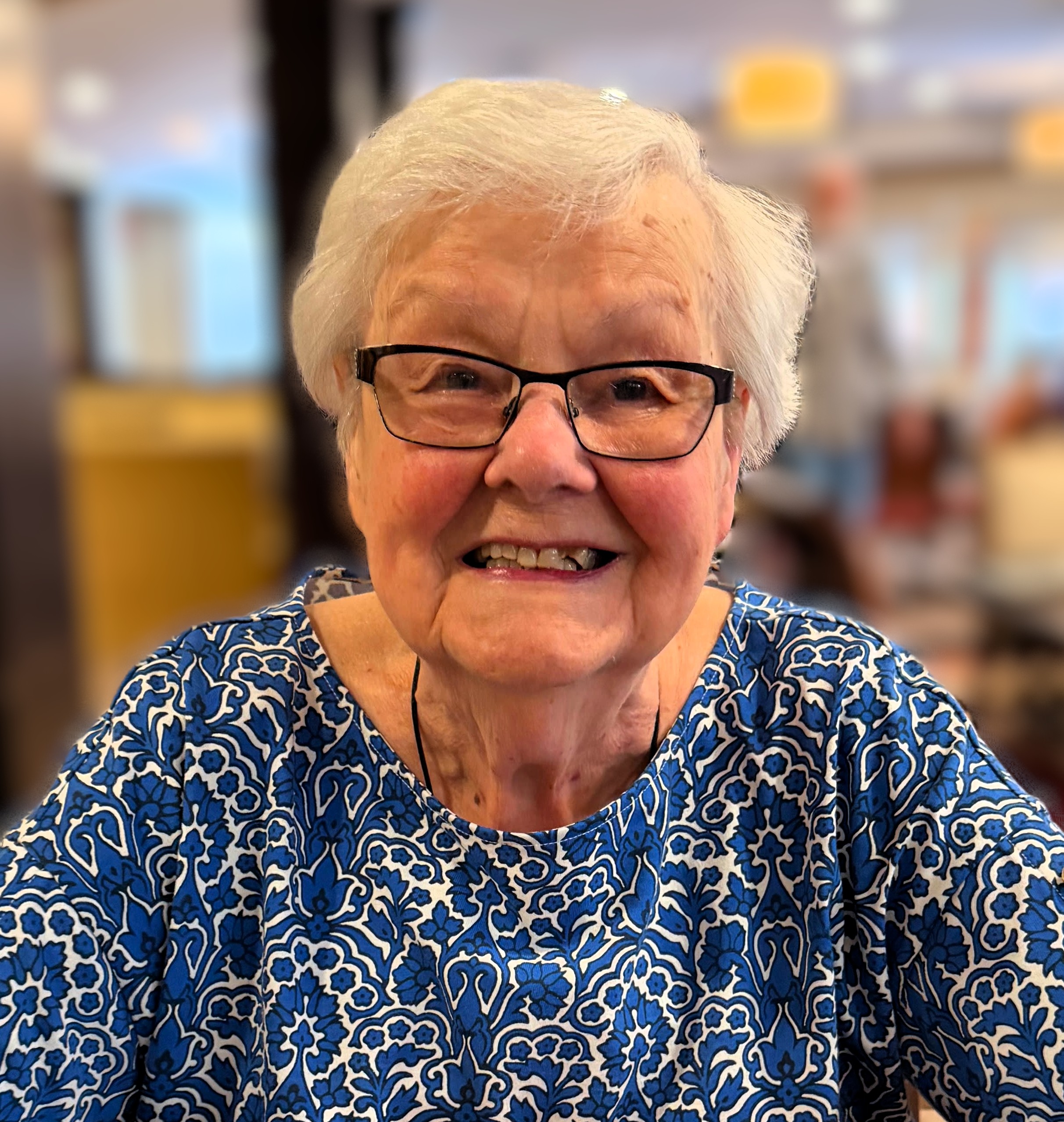 Obituary-img