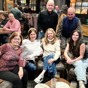 jean flaherty Gallery