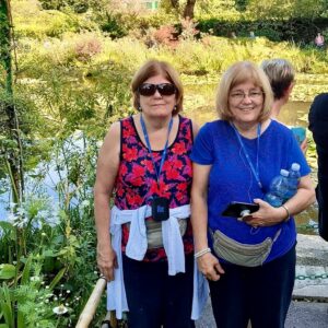 jean flaherty Gallery